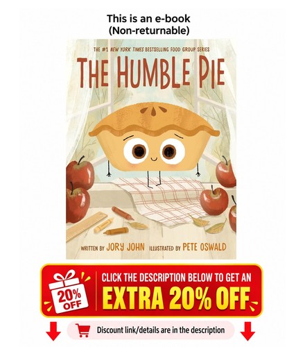 The humble pie funny - a,